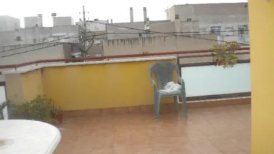 Semi-detached house on Calle de la Fuensanta, 6 photo 27